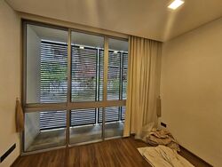 Holland Mews (D10), Apartment #580721011